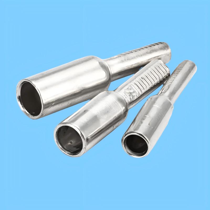 DTA Tin-plated Copper Pin Terminals 7